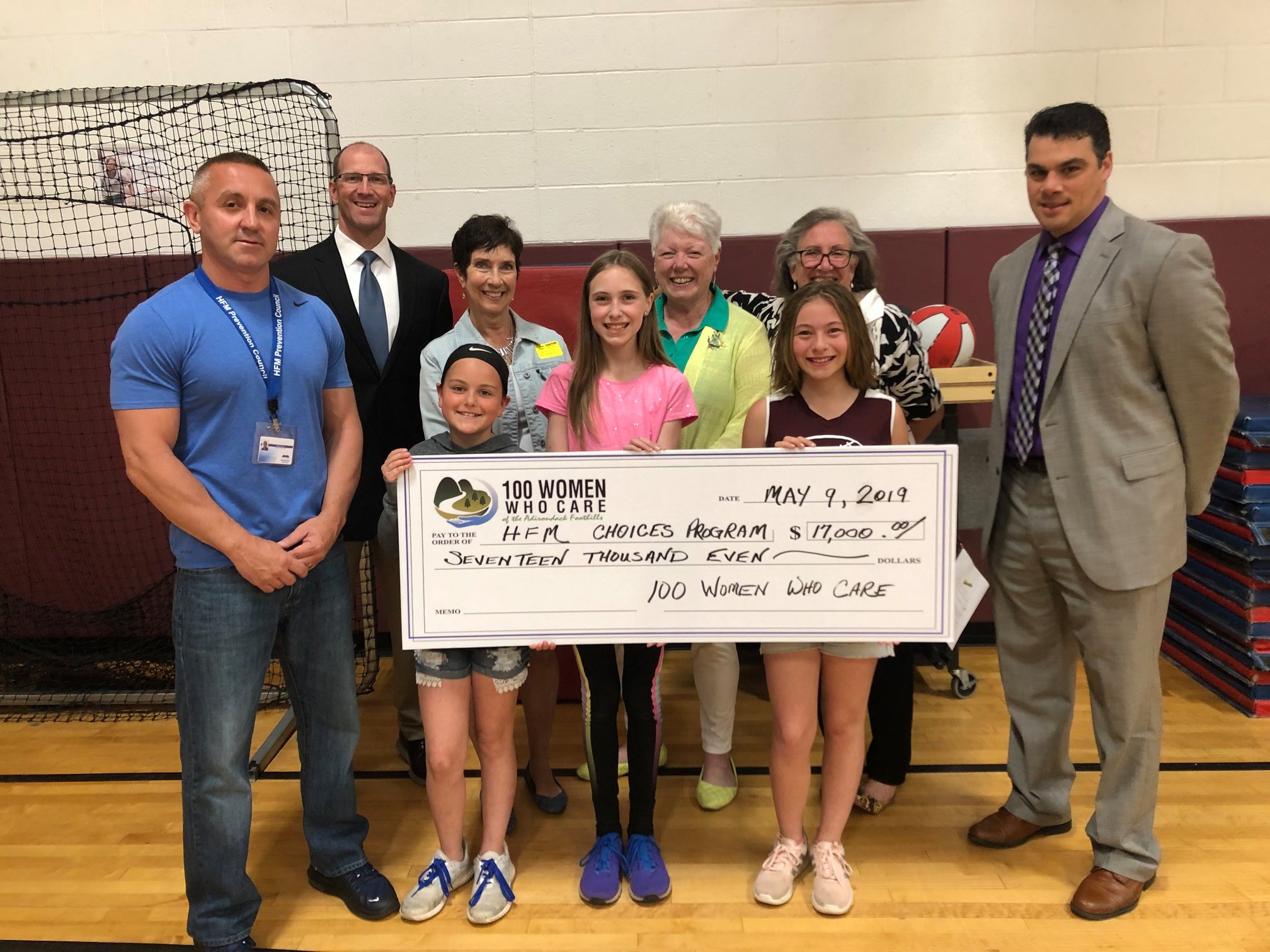 64480978_2404951856399860_5084049373499752448_o