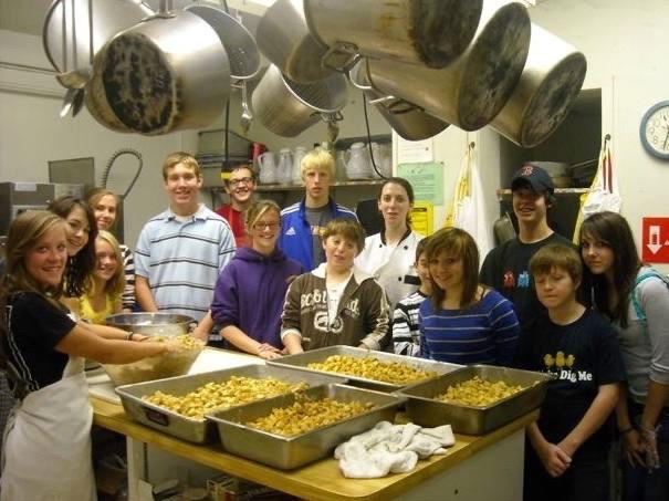 Image 7-16-20 at 10.08 PM