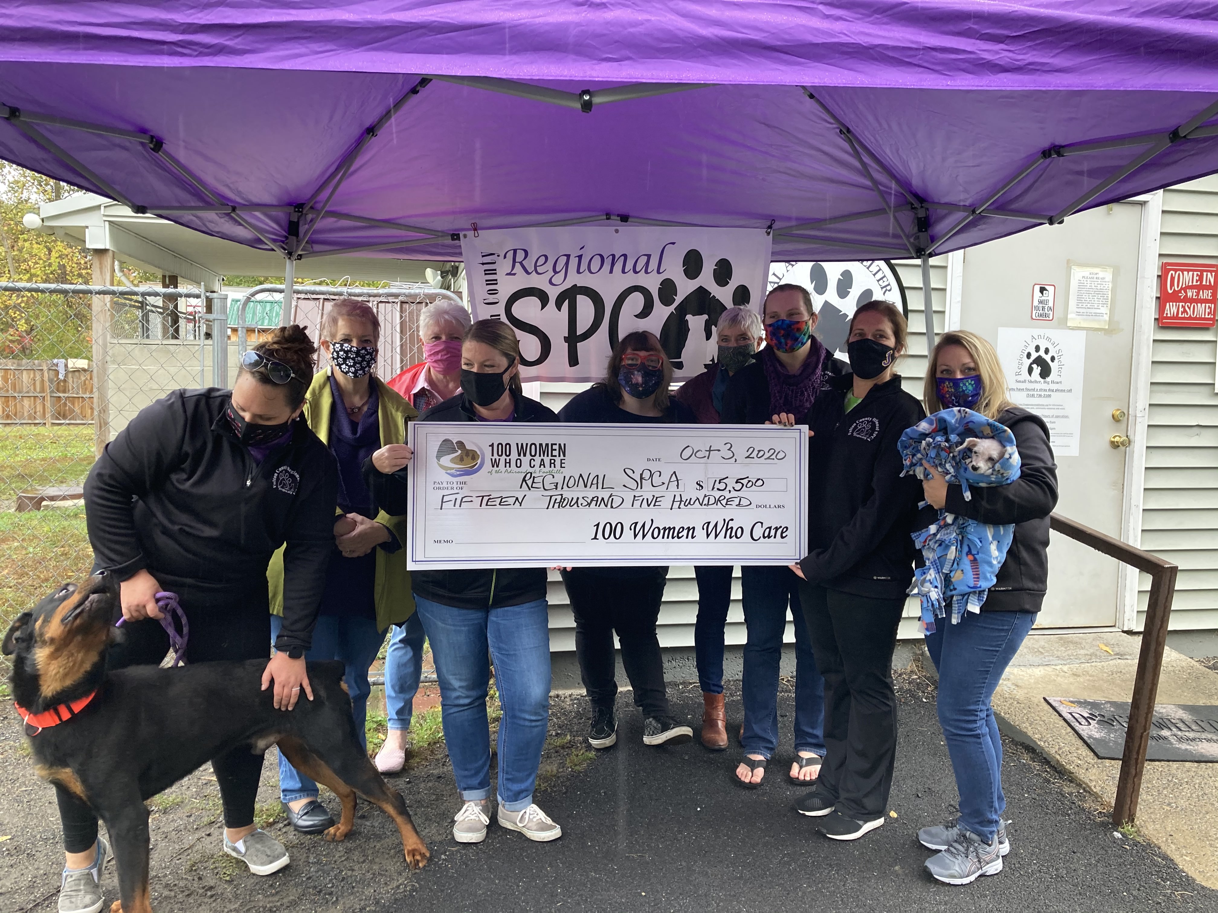 A3D6B4D2-3653-4FB9-AACB-CBDF1FEFEF94